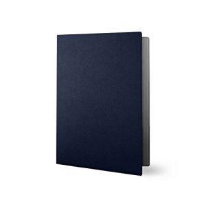 Папка для документов «Favor» Папка для документов «Favor»