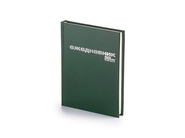 Ежедневник недатированный А6 «Бумвинил» Ежедневник недатированный А6 «Бумвинил»