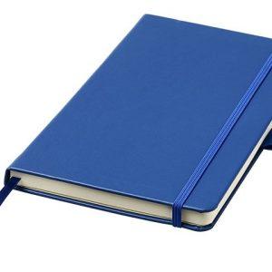 Записная книжка А5 «Nova»