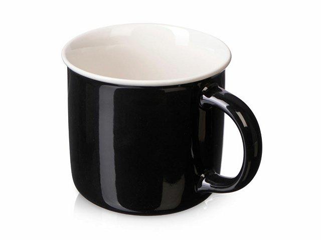 Кружка «Countryside M» Кружка «Countryside M»