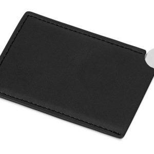 Зеркало в чехле «Style»