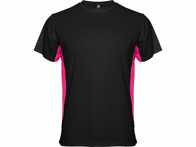 Спортивная футболка «Tokyo» мужская Спортивная футболка «Tokyo» мужская