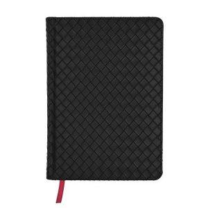 Ежедневник недатированный А5 «Magnum»