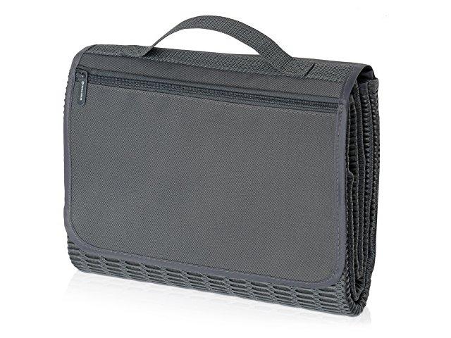 Плед для пикника «Module» с дышащей поверхностью Плед для пикника «Module» с дышащей поверхностью