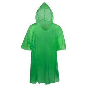 Дождевик «Cloudy»