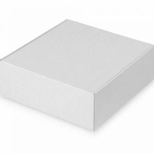 Коробка подарочная «Zand», L v2