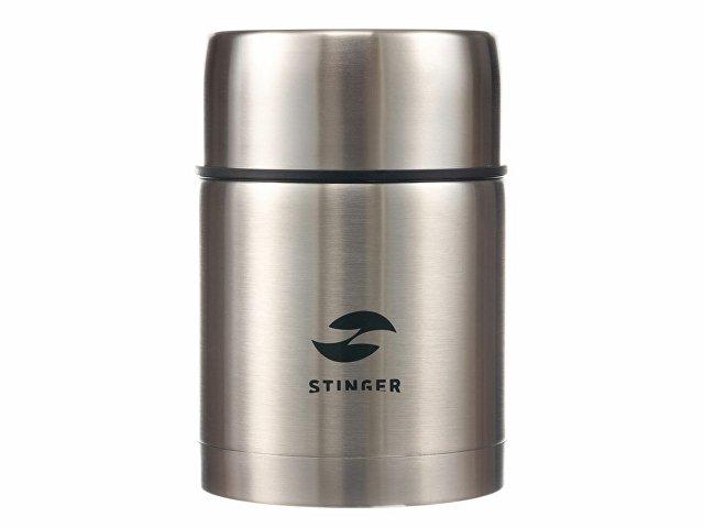 Термос ланч-бокс, 700 мл Термос ланч-бокс, 700 мл