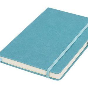 Блокнот А5 «Rivista»