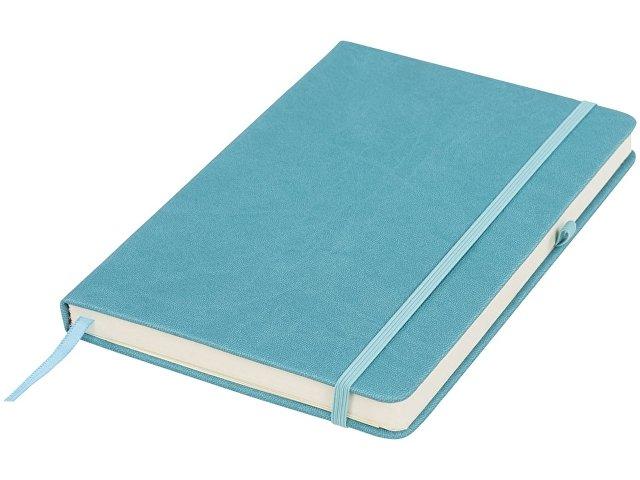 Блокнот А5 «Rivista» Блокнот А5 «Rivista»