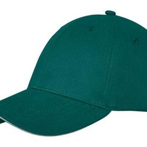 Бейсболка «Darton»