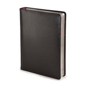 Ежедневник недатированный А5 «Parliament»