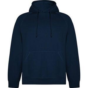 Толстовка с капюшоном «Vinson» унисекс