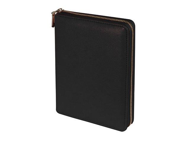 Ежедневник недатированный А5- «Riviera. Classic» Ежедневник недатированный А5- «Riviera. Classic»