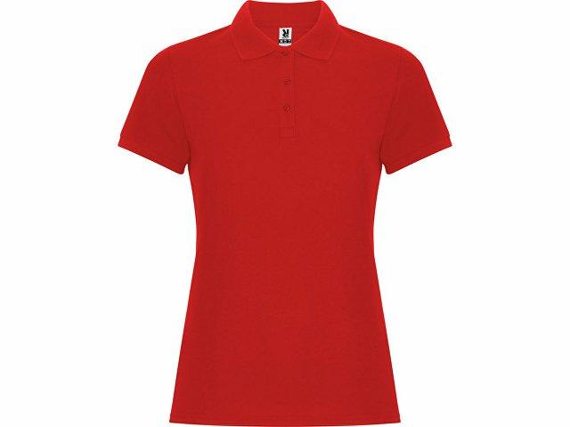 Рубашка поло «Pegaso» женская Рубашка поло «Pegaso» женская