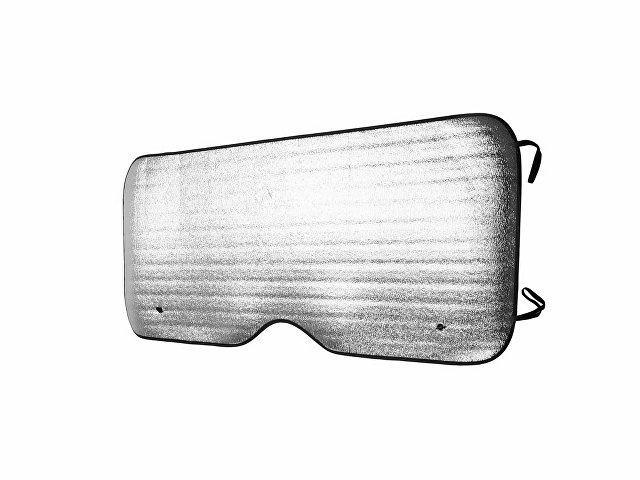 Солнцезащитный козырек AKALA для автомобиля Солнцезащитный козырек AKALA для автомобиля