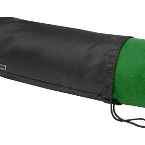 Плед «Willow» из вторичного ПЭТ