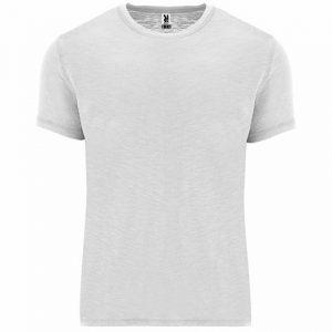 Футболка «Terrier» мужская