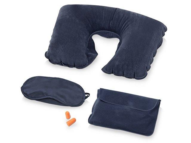 Набор для путешествий «Глэм» Набор для путешествий «Глэм»