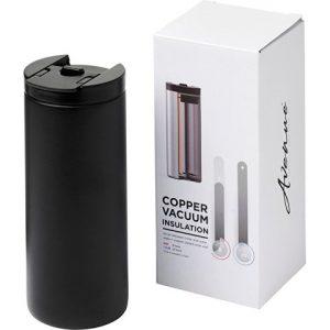 Термокружка «Lebou»