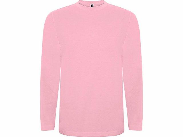 Футболка c длинным рукавом «Extreme» детская Футболка c длинным рукавом «Extreme» детская