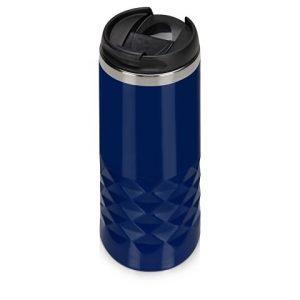 Термокружка «Lemnos»