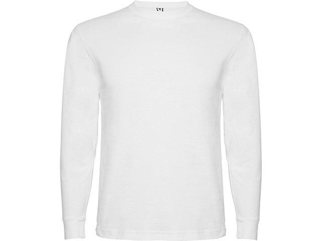Футболка с длинным рукавом «Pointer» мужская Футболка с длинным рукавом «Pointer» мужская