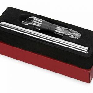 Охладитель для вина «Chiller»