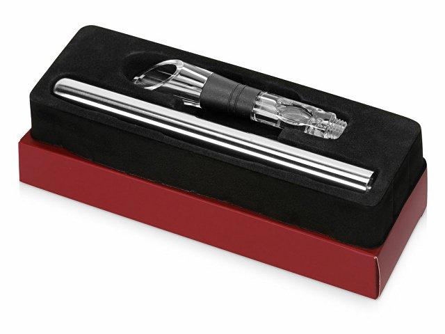 Охладитель для вина «Chiller» Охладитель для вина «Chiller»