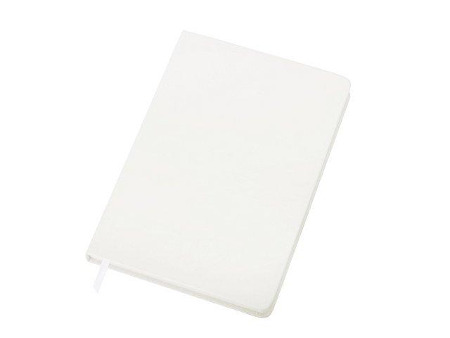 Бизнес-блокнот А5 «C2» soft-touch Бизнес-блокнот А5 «C2» soft-touch