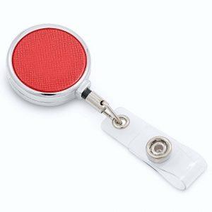 Ретрактор «Favor»