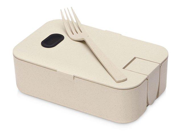 Ланч-бокс «Neo Wheat» Ланч-бокс «Neo Wheat»