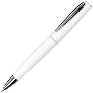 Ручка шариковая металлическая «Soul»