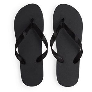 Пляжные шлепанцы KALAY