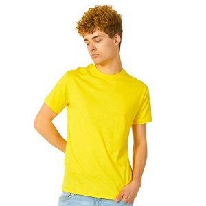 Футболка «Heavy Super Club» мужская Футболка «Heavy Super Club» мужская