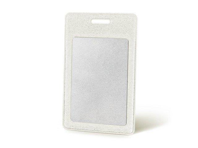 Чехол для пропуска «Favor» Чехол для пропуска «Favor»