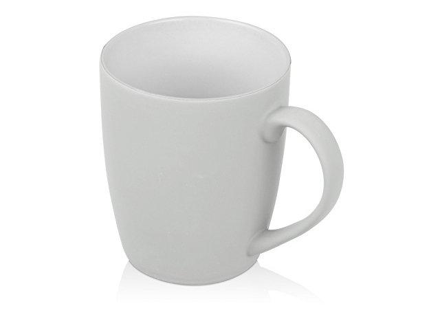 Кружка с покрытием soft-touch «Tulip Gum» Кружка с покрытием soft-touch «Tulip Gum»