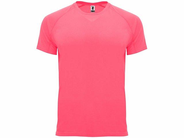 Спортивная футболка «Bahrain» мужская Спортивная футболка «Bahrain» мужская