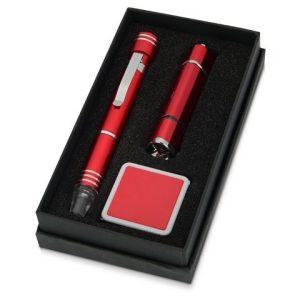 Набор инструментов «Adam»