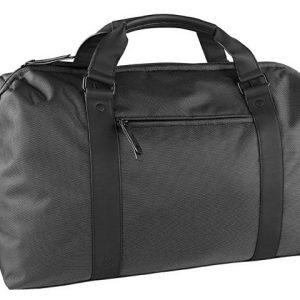 Сумка дорожная «Domani»