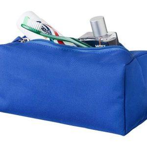 Косметичка «Passage»