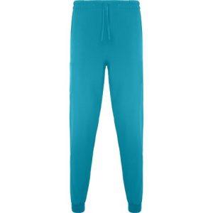 Брюки «Fiber», унисекс