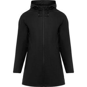 Дождевик «Sitka», женский