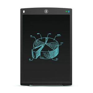 Планшет для рисования Pic-Pad Business Big с ЖК экраном