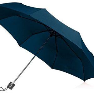 Зонт складной «Columbus»