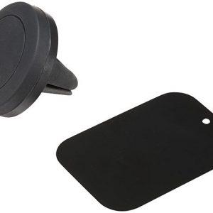 Магнитный держатель для телефона