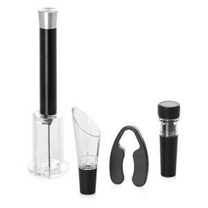 Набор аксессуаров для вина «Pinot Grigio»