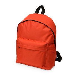 Рюкзак «Спектр» детский