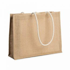 Пляжная сумка STERNA