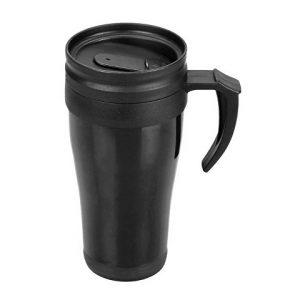 Термокружка «Silence» Термокружка «Silence»