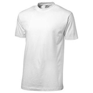 Футболка “Ace” мужская